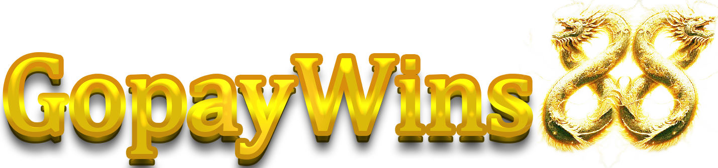 Gopaywins88: Situs Judi Toto Slot Resmi Terpercaya Slot Gacor Hari Ini